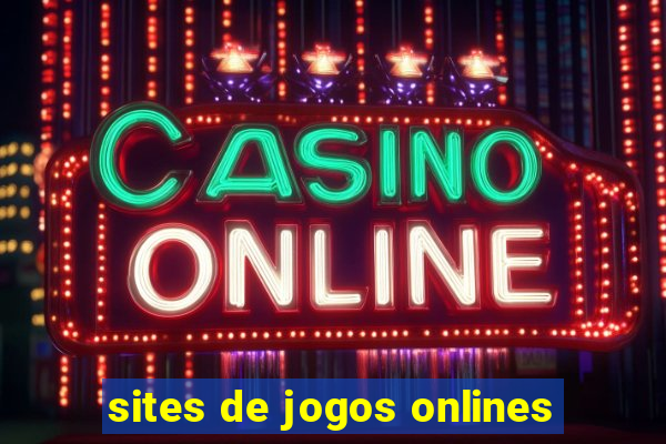 sites de jogos onlines